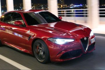 Alfa-Romeo_Giulia-Quadrifoglio