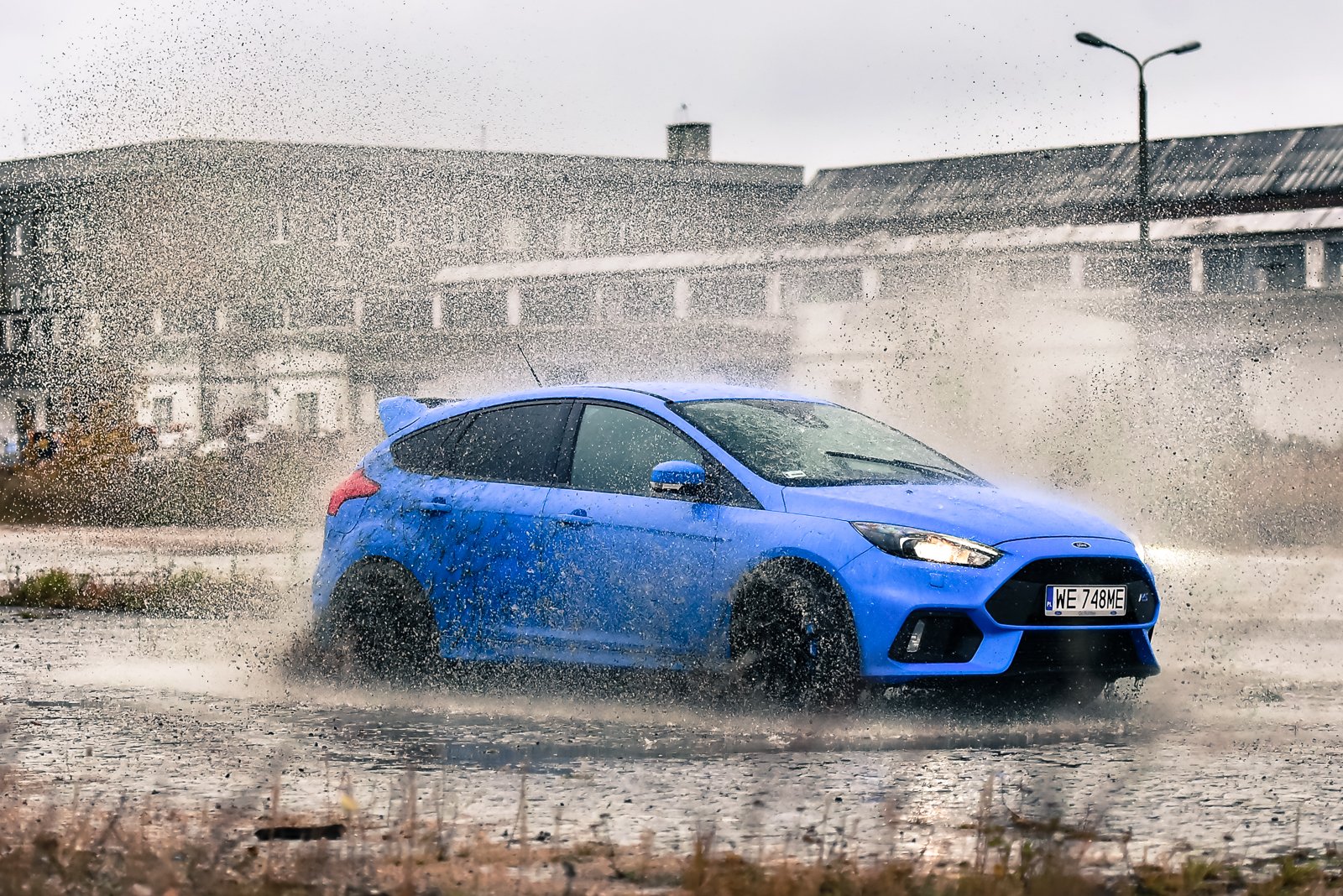 Ford-focus-rs-test-opinia
