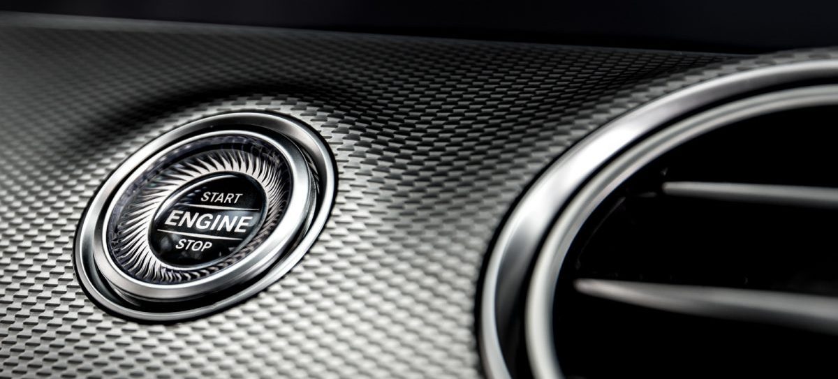 Mercedes-klasy-E-diesel-AMG-W213-20