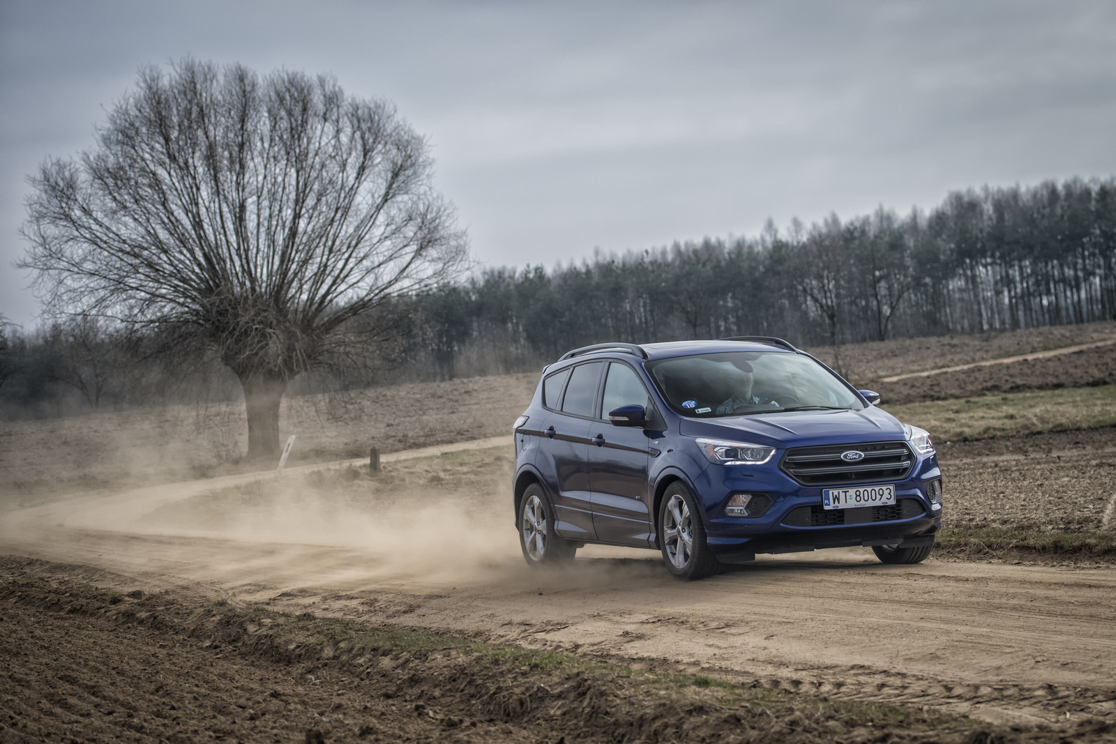 nowy-ford-kuga-test-opinia-1