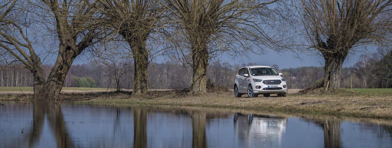 nowy-ford-kuga-test-opinia-2