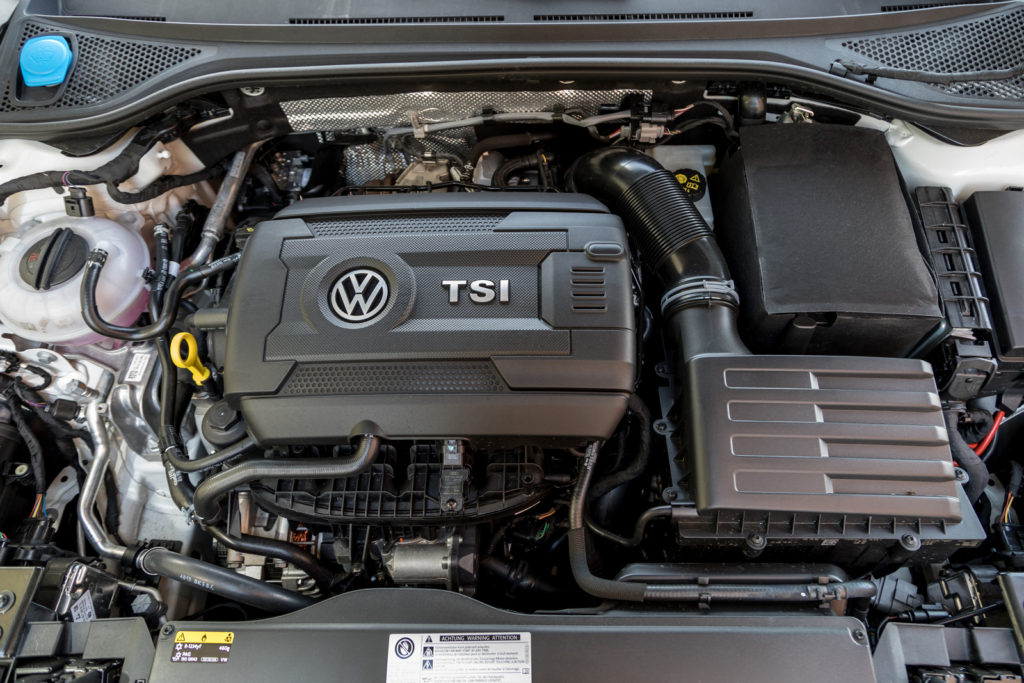 Volkswagen-Arteon-test-opinia-32