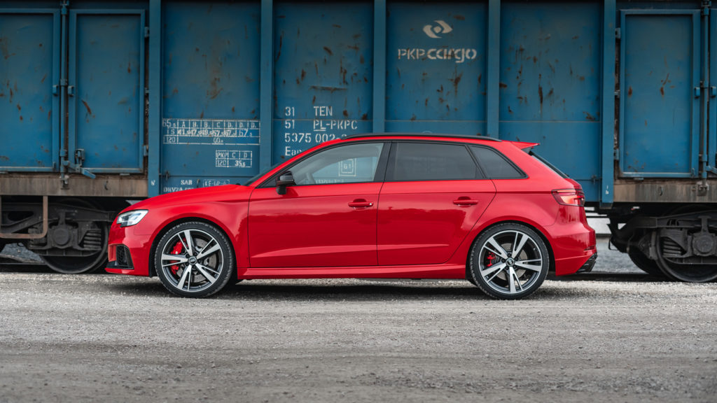 audi rs3 2020 test opinia 1