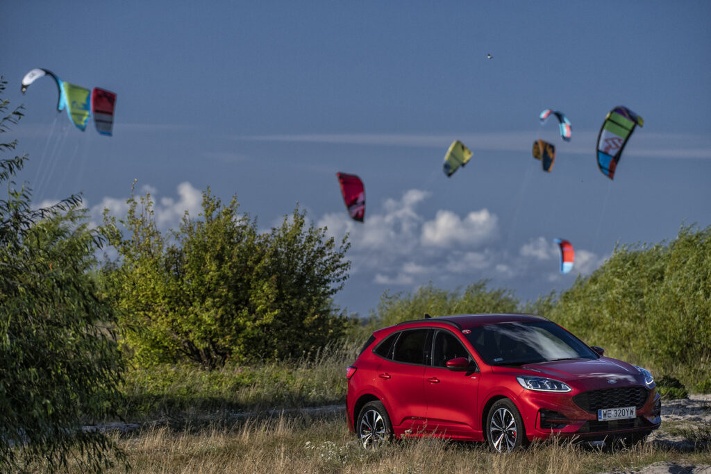 FORD KITE CUP 2020 3
