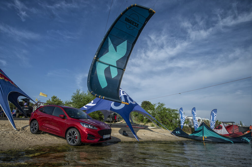 FORD KITE CUP 2020 4a