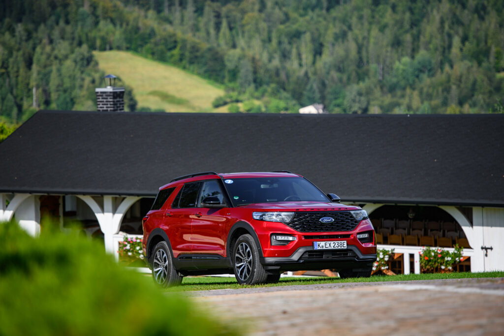nowy-ford-explorer-2020-test-opinia-1