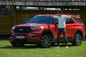 nowy-ford-explorer-2020-test-opinia-1
