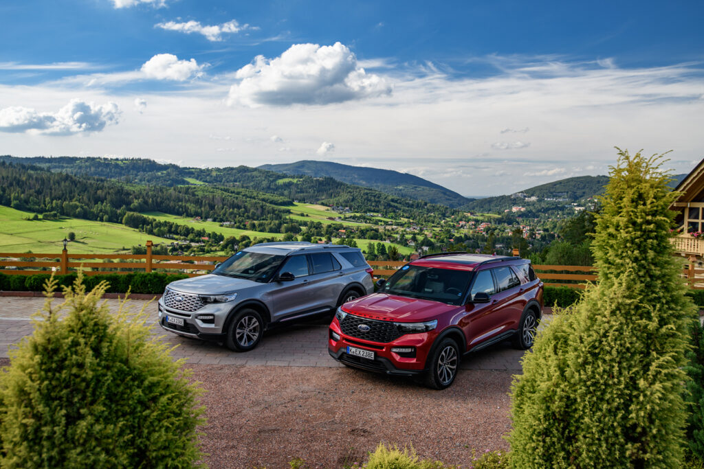 nowy-ford-explorer-2020-test-opinia-2