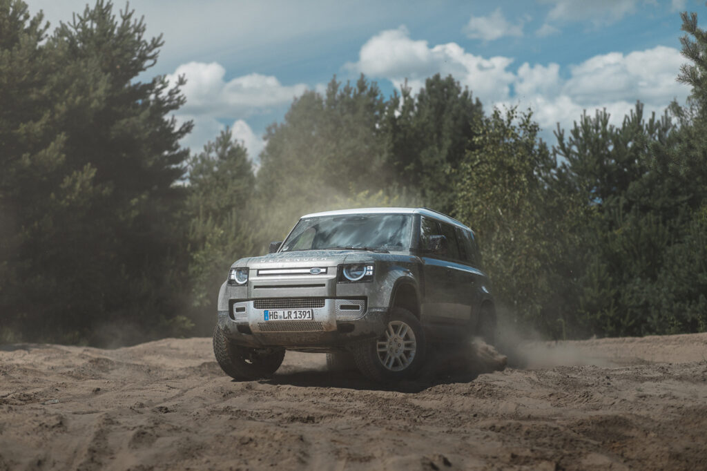 nowy-land-rover-defender-2020-test-opinia-11