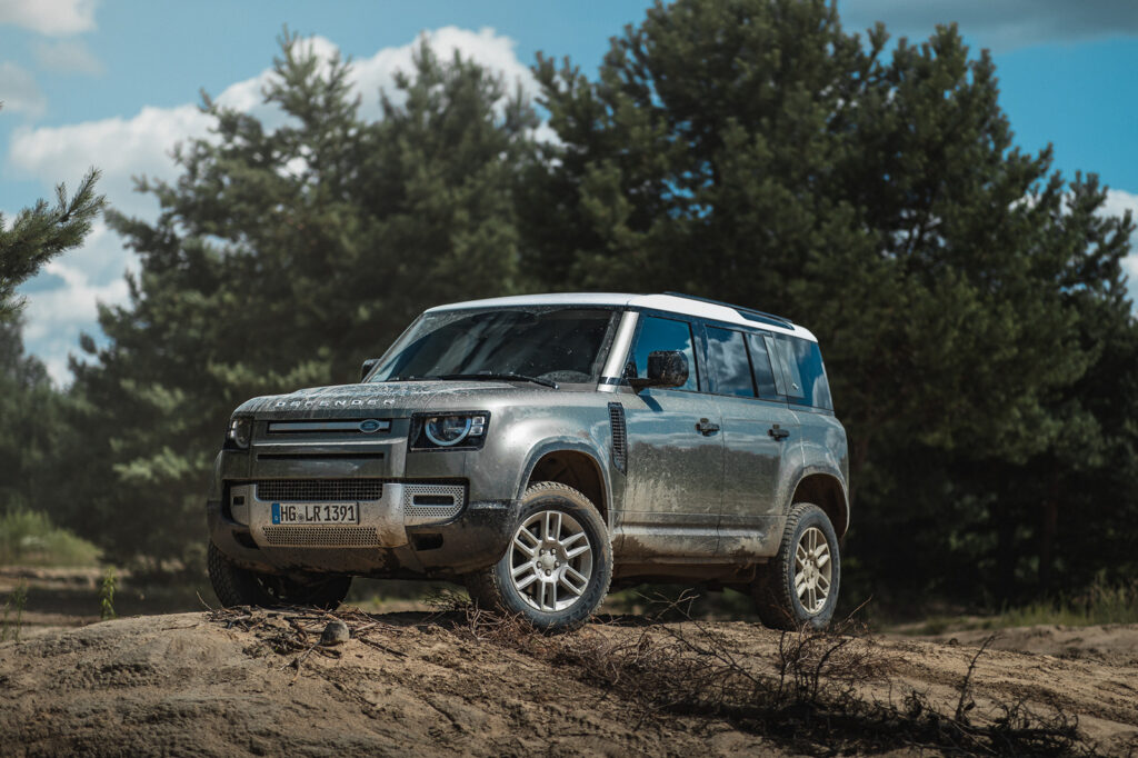 nowy-land-rover-defender-2020-test-opinia-18