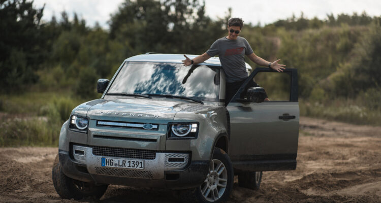 nowy-land-rover-defender-2020-test-opinia-20