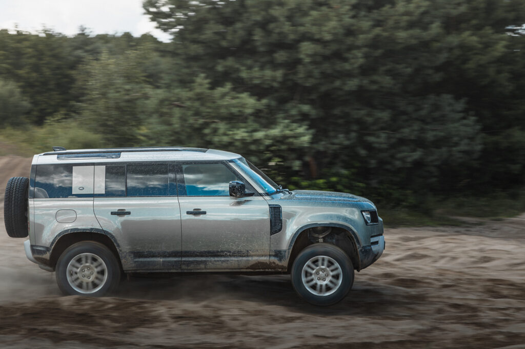 nowy-land-rover-defender-2020-test-opinia-21