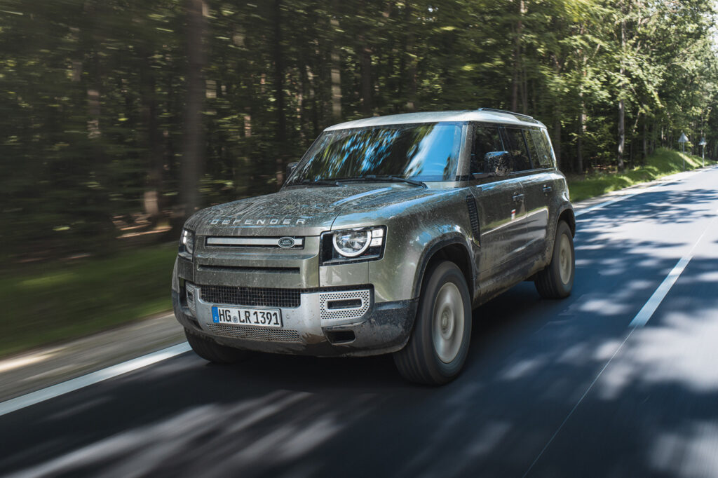 nowy-land-rover-defender-2020-test-opinia-38