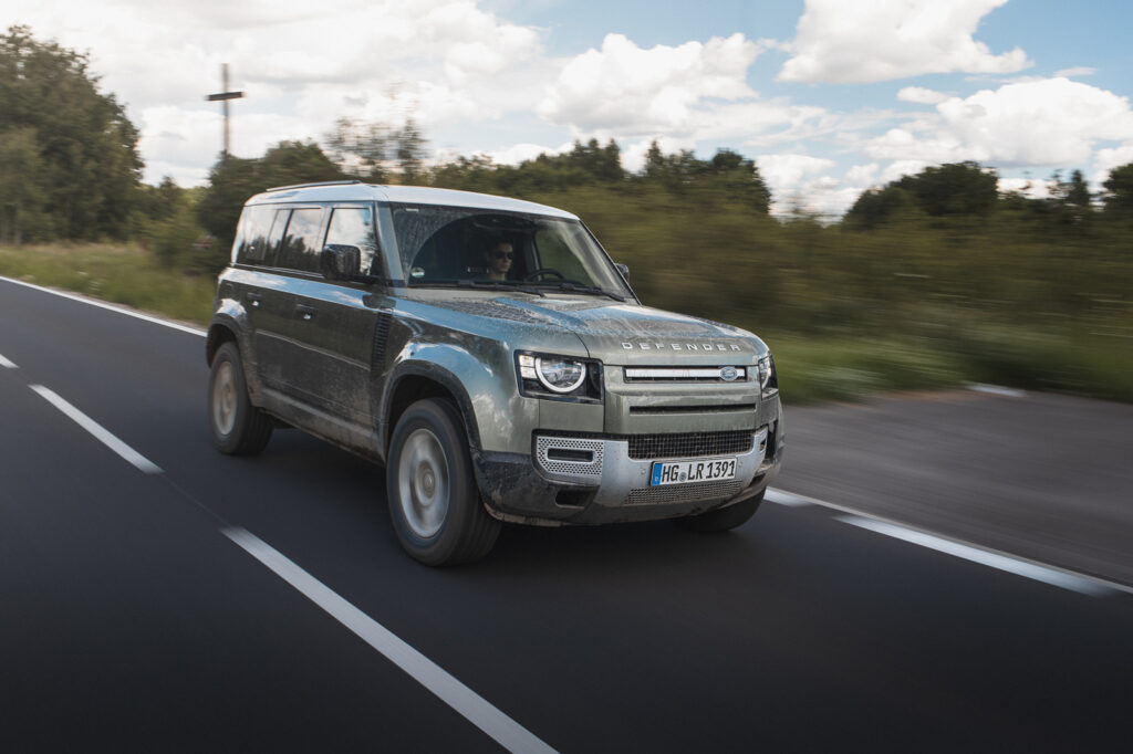 nowy-land-rover-defender-2020-test-opinia-40