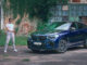 bmw x6m competition test opinia 1