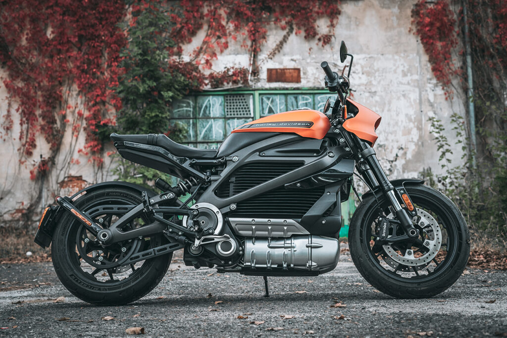 harley-livewire-test-opinia-10
