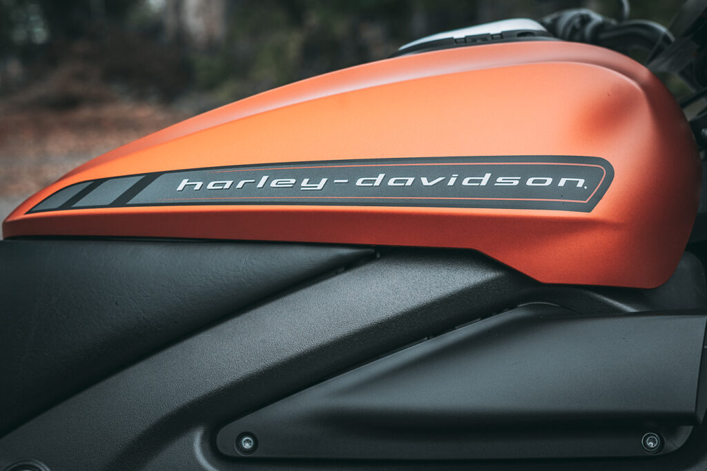 harley-livewire-test-opinia-4
