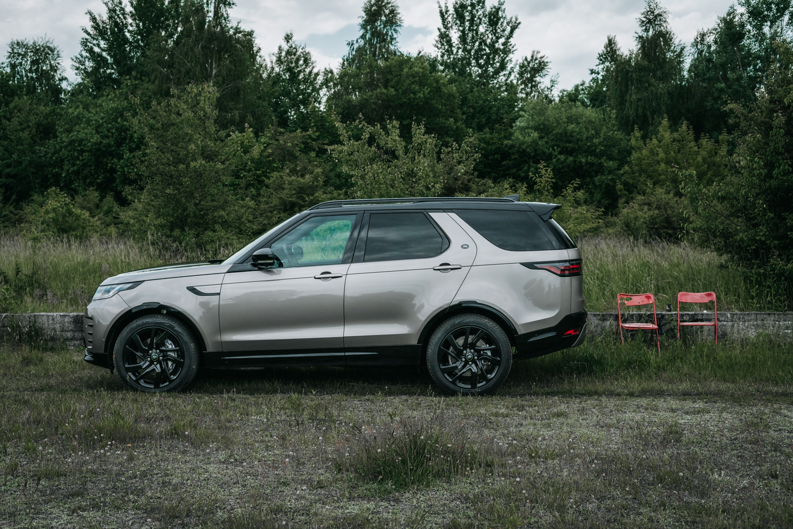 land-rover-discovery-2,0l-test-opinia-3