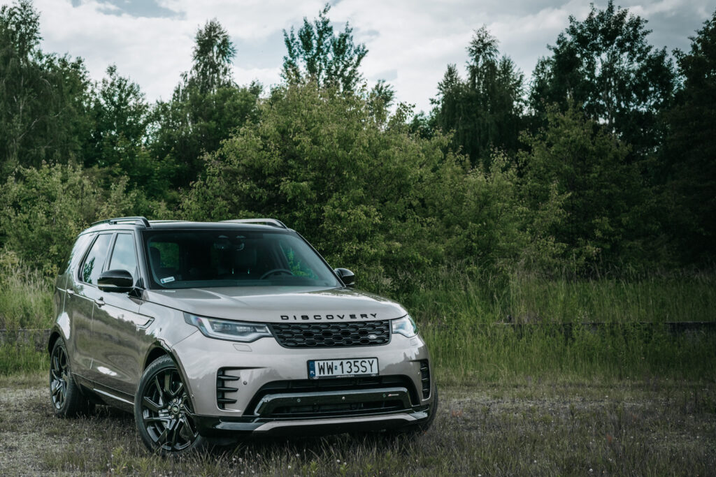 land-rover-discovery-2,0l-test-opinia-9