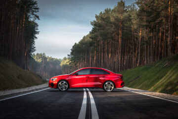 audi-a3-8y-test-opinia-3