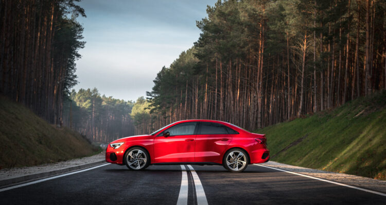 audi-a3-8y-test-opinia-3