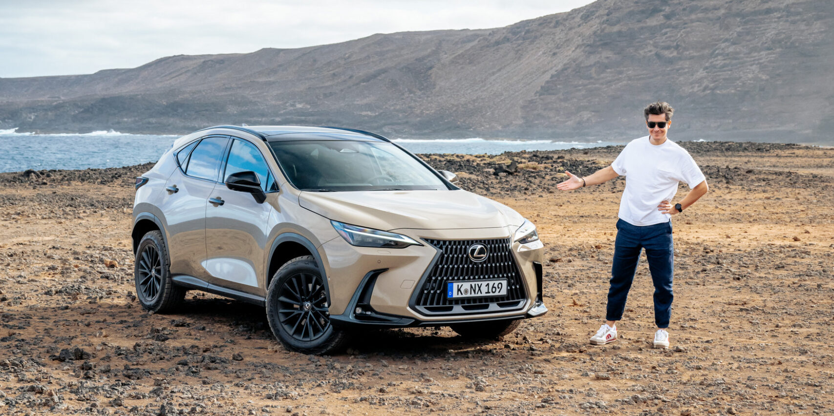 lexus nx overtrail 2024 test opinia_14