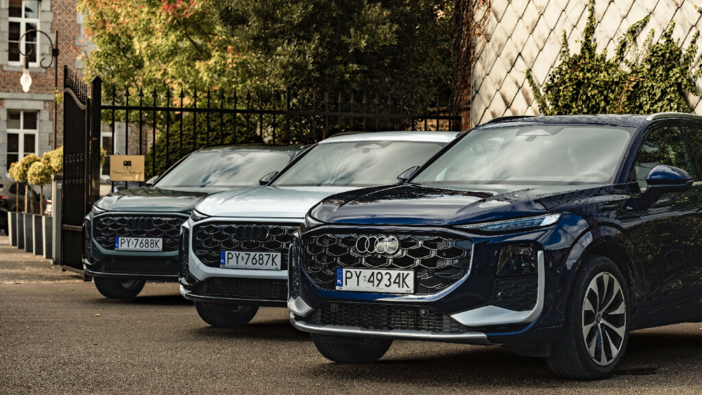 Nowe Audi Q3 2025 test i opinia_22