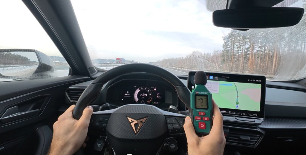 Cupra Formentor 2026 - test opinia czy warto_7
