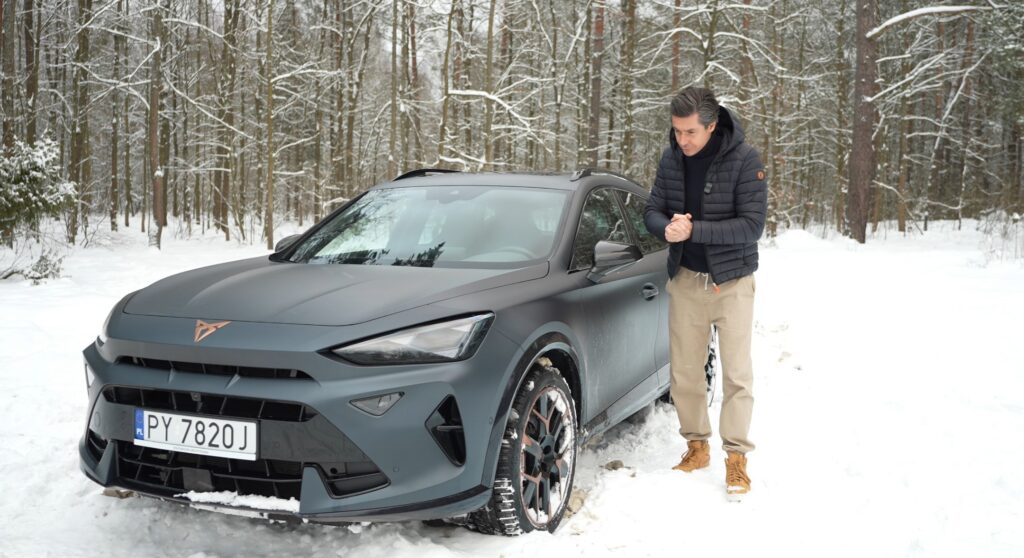 Cupra Formentor 2026 - test opinia czy warto_8