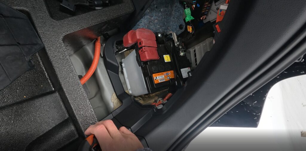 toyota c-hr test i opinia w 2026 _5