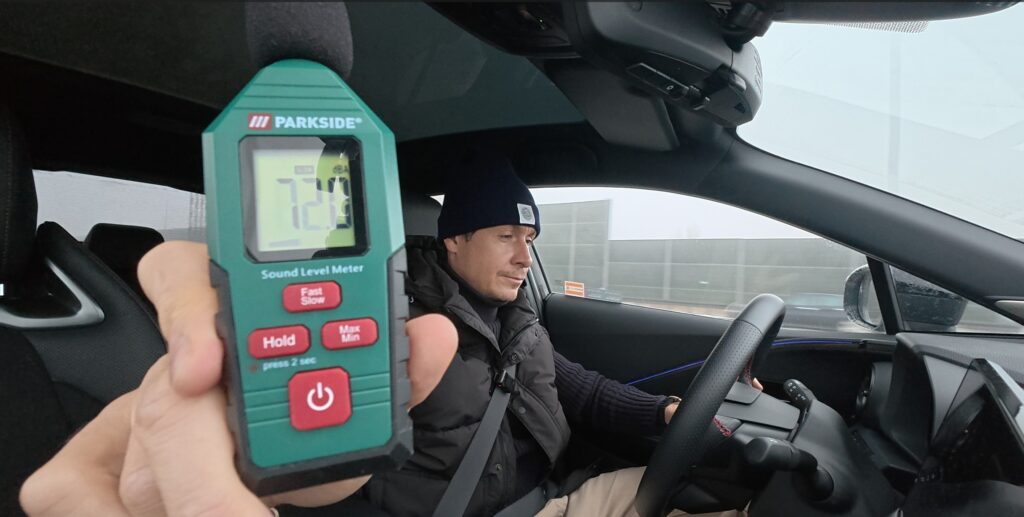 toyota c-hr test i opinia w 2026 _7