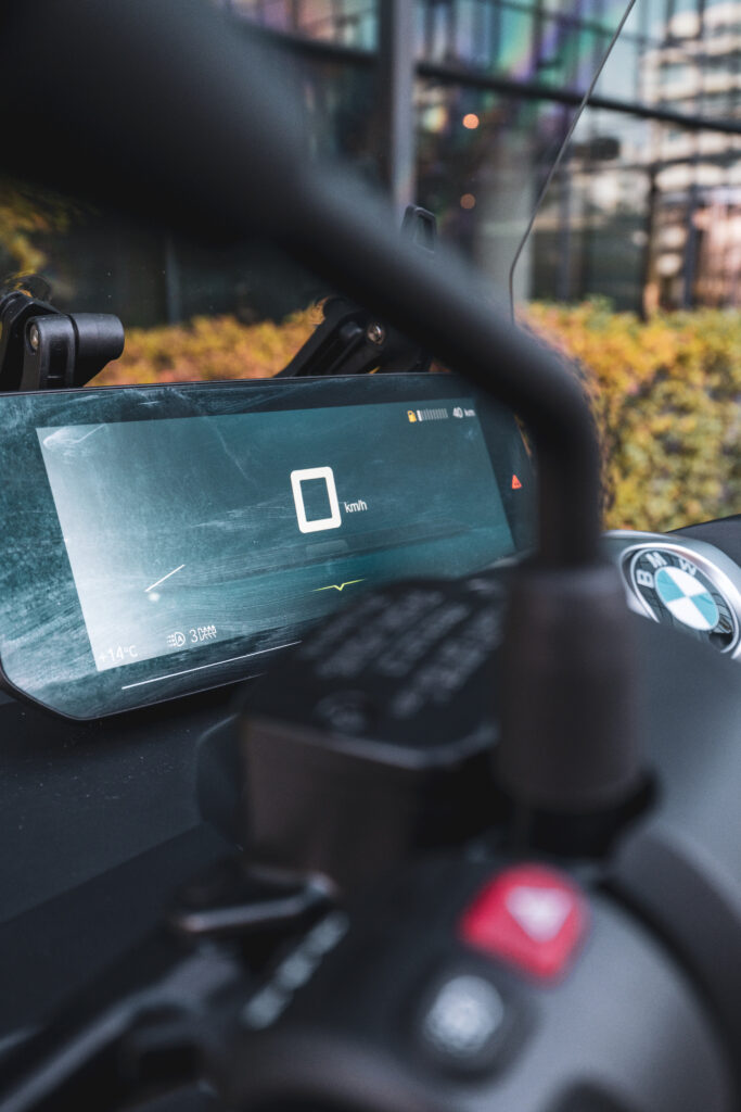 BMW C400GT test i opinia skuter premium_22