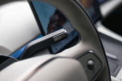 Exlantix ES Exlantix ET opinia 16