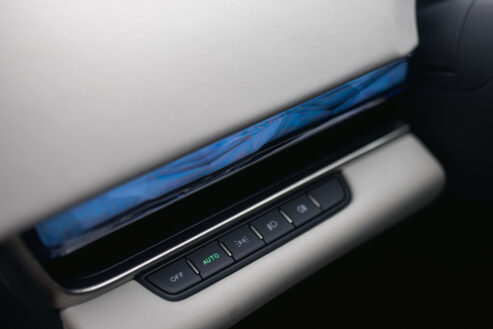 Exlantix ES Exlantix ET opinia 18