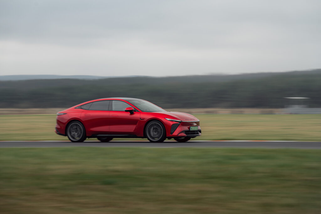 Exlantix ES Exlantix ET opinia 26