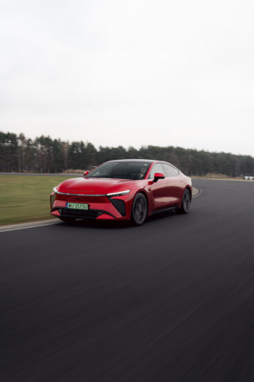 Exlantix ES Exlantix ET opinia 37