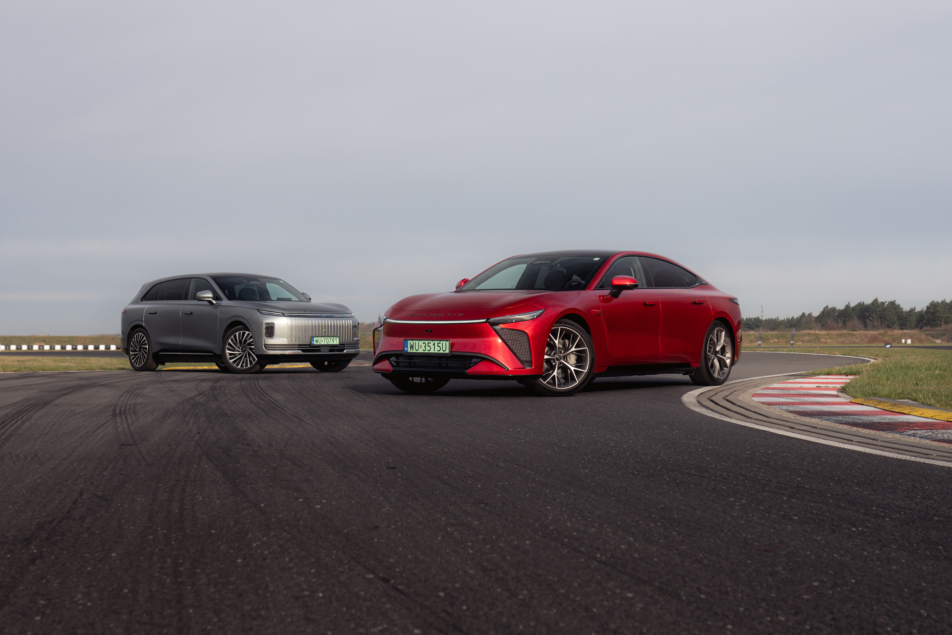 Exlantix ES Exlantix ET opinia 38