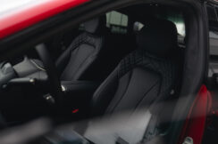 Exlantix ES Exlantix ET opinia 7